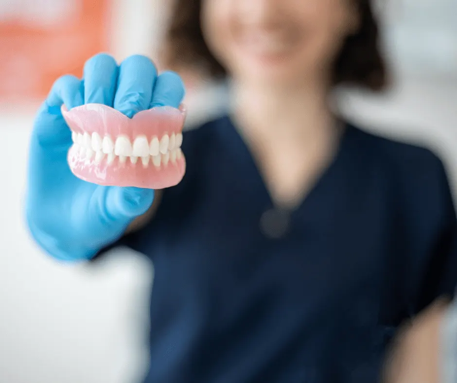 Best dentist for braces in Bangalore