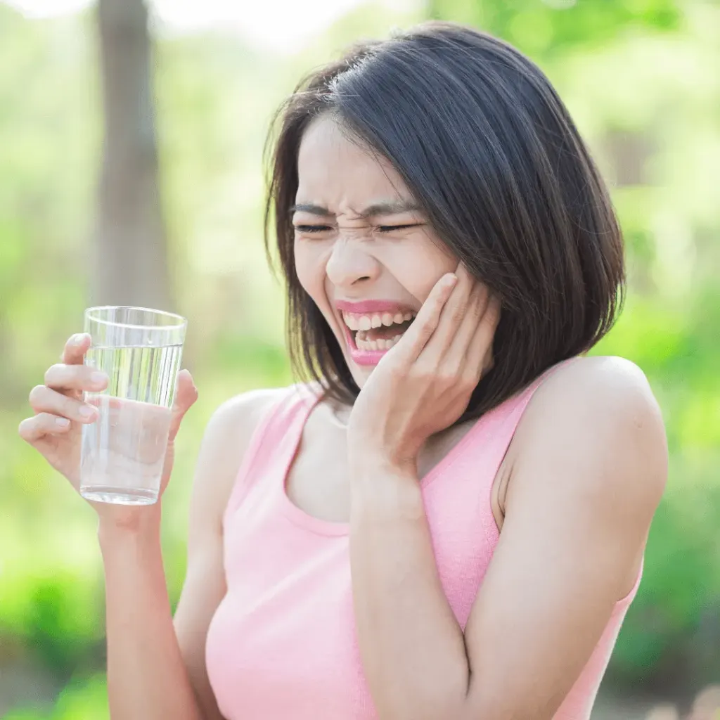 Cavities To Cold Sensitivity: 7 Common Dental Health Problems And Their Treatments - Expert Explains