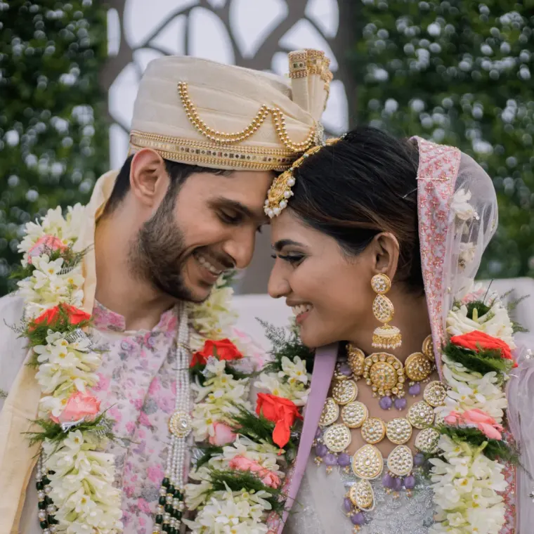 Wedding Dental Procedures