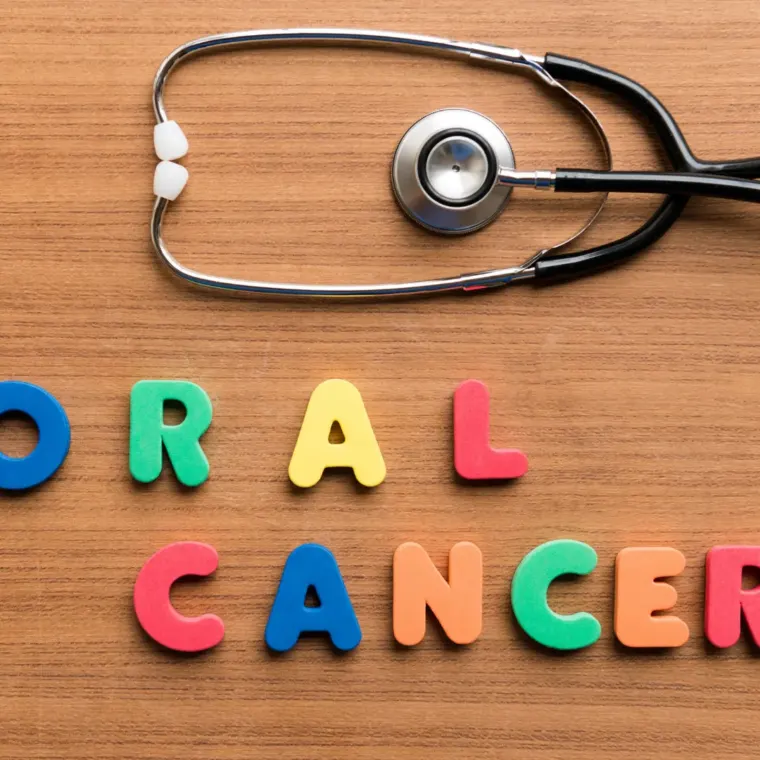 The Link Between Poor Oral Hygiene and Oral Cancer