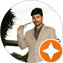 Krishna M. profile picture