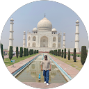 yaqub S. profile picture