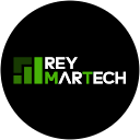 Rey M. profile picture