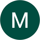 Mukesh M. profile picture