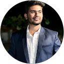 MOHAMMAD P. profile picture