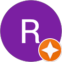 Ravi K. profile picture