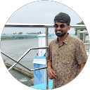 Jaya B. profile picture