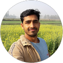 Rashid K. profile picture