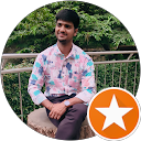 Goutam P. profile picture